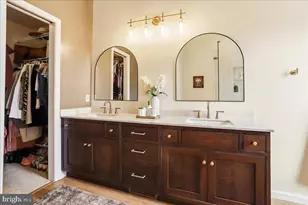 74 Sundance Dr, Elverson, PA 19520 - Photo 19