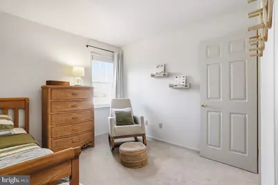 74 Sundance Drive, Elverson, PA 19520 - Photo 25