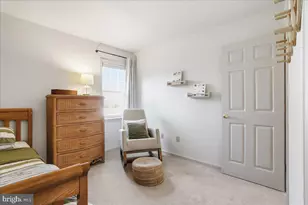 74 Sundance Dr, Elverson, PA 19520 - Photo 25