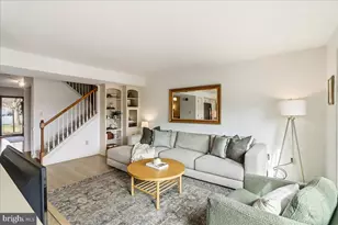 74 Sundance Dr, Elverson, PA 19520 - Photo 13