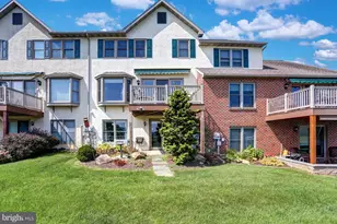 74 Sundance Dr, Elverson, PA 19520 - Photo 33