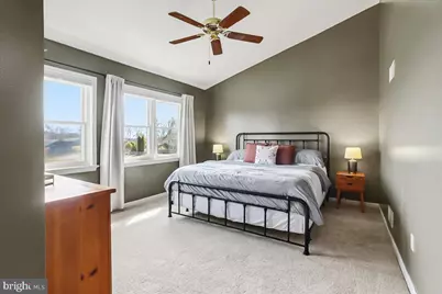 74 Sundance Drive, Elverson, PA 19520 - Photo 15