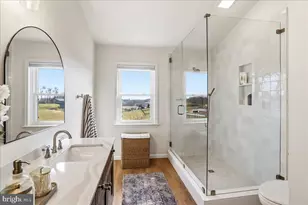 74 Sundance Dr, Elverson, PA 19520 - Photo 17