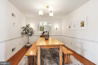 74 Sundance Drive, Elverson, PA 19520 - Photo 7