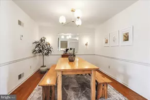 74 Sundance Dr, Elverson, PA 19520 - Photo 7