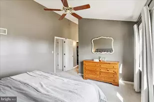 74 Sundance Dr, Elverson, PA 19520 - Photo 21