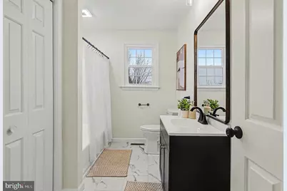 111 Freedom Valley Circle, Coatesville, PA 19320 - Photo 27