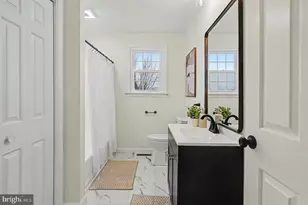 111 Freedom Valley Cir, Coatesville, PA 19320 - Photo 27