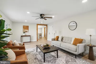 111 Freedom Valley Circle, Coatesville, PA 19320 - Photo 15