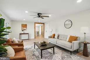 111 Freedom Valley Cir, Coatesville, PA 19320 - Photo 15