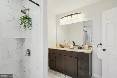 111 Freedom Valley Circle, Coatesville, PA 19320 - Photo 21