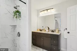 111 Freedom Valley Cir, Coatesville, PA 19320 - Photo 21