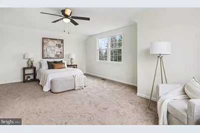 111 Freedom Valley Circle, Coatesville, PA 19320 - Photo 17