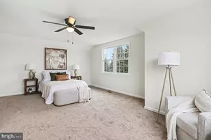 111 Freedom Valley Cir, Coatesville, PA 19320 - Photo 17