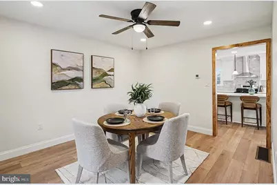 111 Freedom Valley Circle, Coatesville, PA 19320 - Photo 9