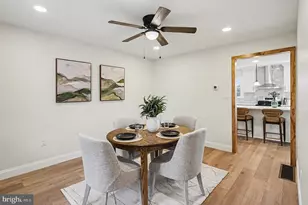 111 Freedom Valley Cir, Coatesville, PA 19320 - Photo 9