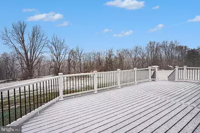 111 Freedom Valley Circle, Coatesville, PA 19320 - Photo 29