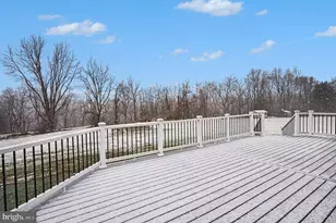 111 Freedom Valley Cir, Coatesville, PA 19320 - Photo 29