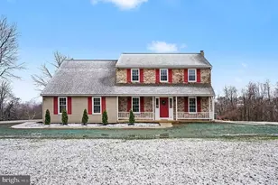 111 Freedom Valley Cir, Coatesville, PA 19320 - Photo 1