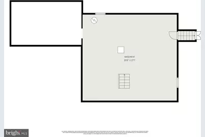 111 Freedom Valley Circle, Coatesville, PA 19320 - Photo 33