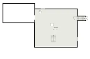 111 Freedom Valley Cir, Coatesville, PA 19320 - Photo 33