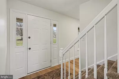 111 Freedom Valley Circle, Coatesville, PA 19320 - Photo 5