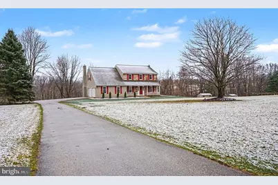 111 Freedom Valley Circle, Coatesville, PA 19320 - Photo 3