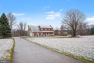 111 Freedom Valley Cir, Coatesville, PA 19320 - Photo 3