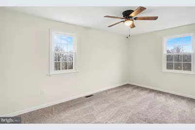 111 Freedom Valley Circle, Coatesville, PA 19320 - Photo 25