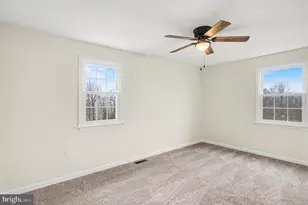 111 Freedom Valley Cir, Coatesville, PA 19320 - Photo 25