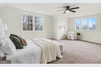 111 Freedom Valley Circle, Coatesville, PA 19320 - Photo 19