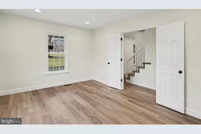 111 Freedom Valley Circle, Coatesville, PA 19320 - Photo 7