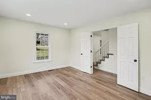 111 Freedom Valley Cir, Coatesville, PA 19320 - Photo 7