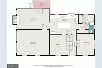 111 Freedom Valley Circle, Coatesville, PA 19320 - Photo 31