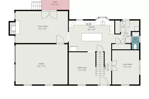 111 Freedom Valley Cir, Coatesville, PA 19320 - Photo 31