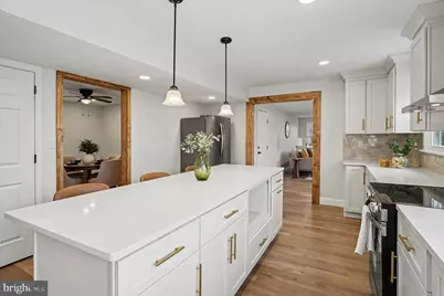 111 Freedom Valley Circle, Coatesville, PA 19320 - Photo 13