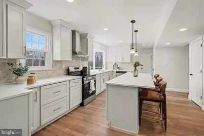 111 Freedom Valley Circle, Coatesville, PA 19320 - Photo 11