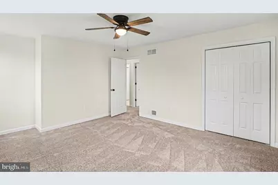 111 Freedom Valley Circle, Coatesville, PA 19320 - Photo 23