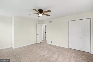 111 Freedom Valley Cir, Coatesville, PA 19320 - Photo 23