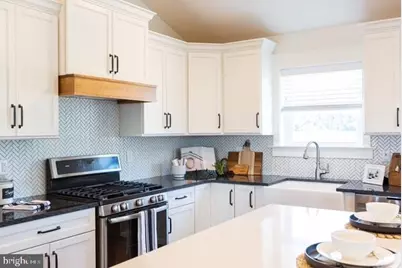 783 Little Elk Creek Road, Oxford, PA 19363 - Photo 21