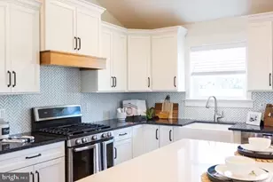 783 Little Elk Creek Rd, Oxford, PA 19363 - Photo 21