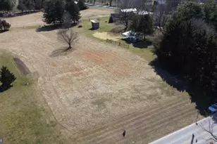 783 Little Elk Creek Rd, Oxford, PA 19363 - Photo 13