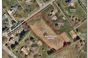 783 Little Elk Creek Rd, Oxford, PA 19363 - Photo 3