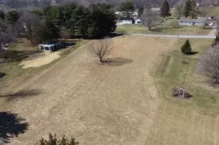 783 Little Elk Creek Rd, Oxford, PA 19363 - Photo 9