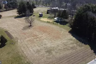 783 Little Elk Creek Rd, Oxford, PA 19363 - Photo 5