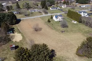 783 Little Elk Creek Rd, Oxford, PA 19363 - Photo 7