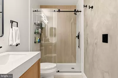 134 Justin Drive #50, West Chester, PA 19382 - Photo 19