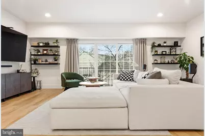 134 Justin Drive #50, West Chester, PA 19382 - Photo 7