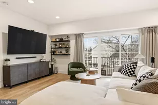 134 Justin Dr, West Chester, PA 19382 - Photo 5