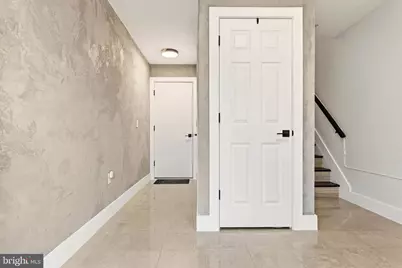 134 Justin Drive #50, West Chester, PA 19382 - Photo 31